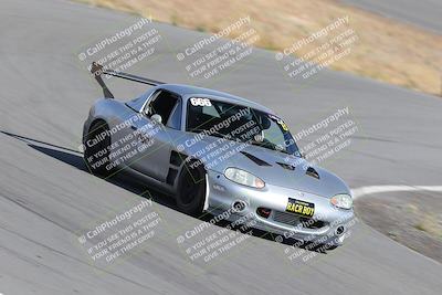 media/Dec-10-2023-Speed Ventures (Sun) [[39b0c55476]]/4-Yellow/Turn 9/